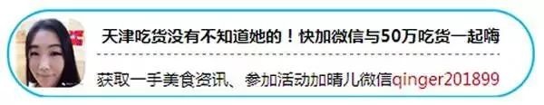 4折！！68元秒抢价值170元超值双人韩式年糕火锅套餐！正宗韩味等你来尝